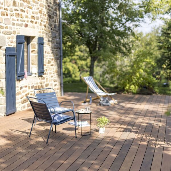 CR15000139-1-COMPOSITE NUANCES IPE.600.jpg